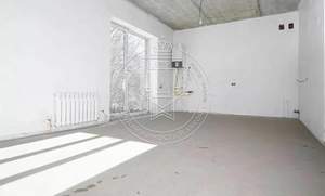 Дом 120м², 2-этажный, участок 4 сот.