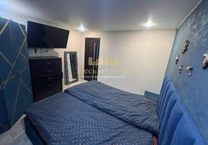 Дом 46м², 1-этажный, участок 7 сот.