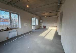 Дом 132м², 2-этажный, участок 0 сот.