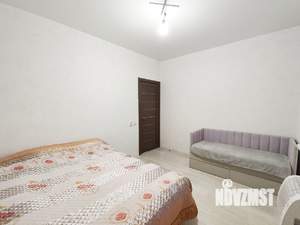 Дом 74м², 1-этажный, участок 6 сот.