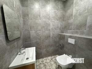 Дом 145м², 1-этажный, участок 6 сот.