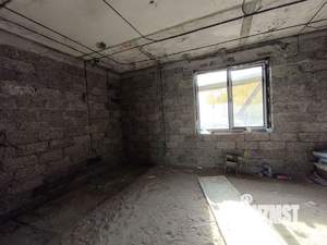 Дом 330м², 2-этажный, участок 7 сот.