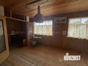 Дом 128м², 2-этажный, участок 5 сот.