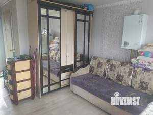 Дом 67м², 3-этажный, участок 3 сот.