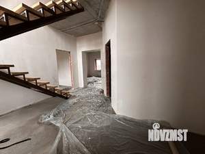 Коттедж 150м², 2-этажный, участок 5 сот.