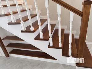 Коттедж 150м², 2-этажный, участок 5 сот.