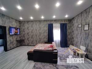 Дача 85м², 1-этажный, участок 7 сот.