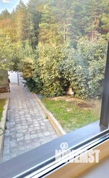 Дом 50м², 1-этажный, участок 5 сот.