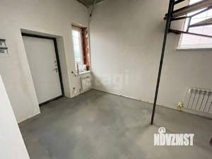 Дом 133м², 2-этажный, участок 5 сот.