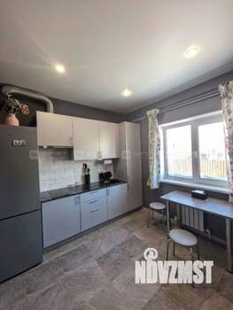 Дача 69м², 1-этажный, участок 7 сот.