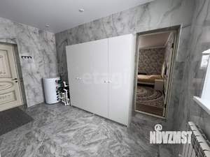 Дом 179м², 2-этажный, участок 8 сот.