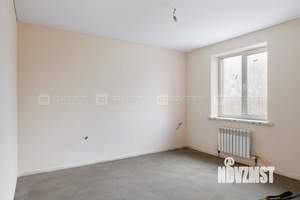 Дом 164м², 2-этажный, участок 6 сот.