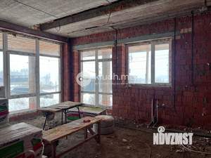 Дом 303м², 2-этажный, участок 8 сот.