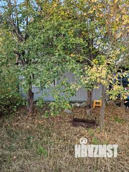 Дача 53м², 2-этажный, участок 4 сот.