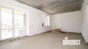 Дом 143м², 2-этажный, участок 4 сот.