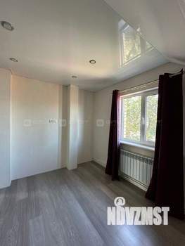 Дом 112м², 2-этажный, участок 4 сот.