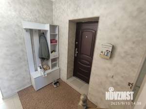 Коттедж 112м², 2-этажный, участок 5 сот.