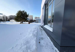 Дом 152м², 1-этажный, участок 5 сот.