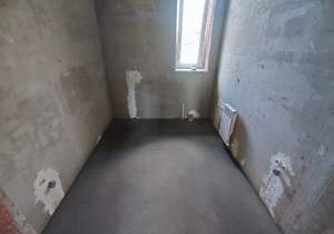 Дача 91м², 1-этажный, участок 7 сот.