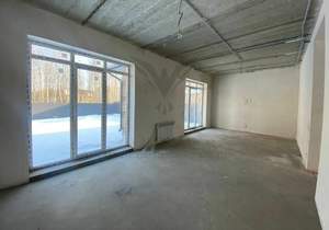 Дом 140м², 2-этажный, участок 6 сот.