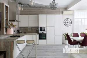 Дом 239м², 2-этажный, участок 14 сот.