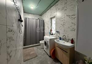 Дача 105м², 2-этажный, участок 5 сот.