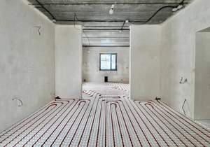 Дом 205м², 2-этажный, участок 8 сот.