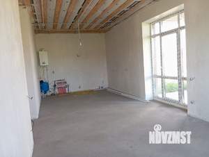 Дом 145м², 2-этажный, участок 7 сот.