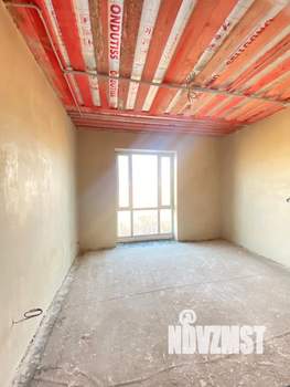 Коттедж 125м², 1-этажный, участок 5 сот.