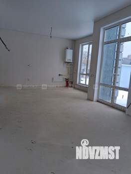 Дом 130м², 2-этажный, участок 4 сот.