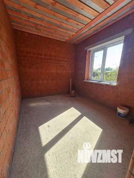 Дом 110м², 1-этажный, участок 5 сот.