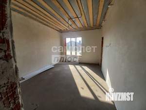 Коттедж 125м², 1-этажный, участок 6 сот.