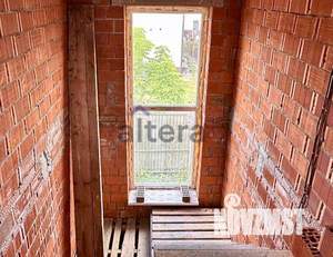 Дом 160м², 2-этажный, участок 5 сот.