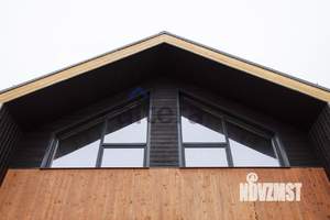 Дом 144м², 2-этажный, участок 6 сот.