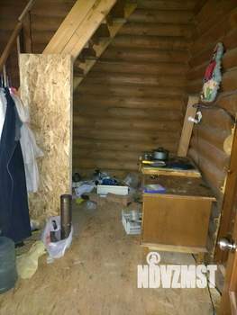 Дом 87м², 2-этажный, участок 2 сот.