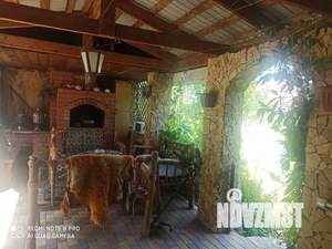 Дом 158м², 2-этажный, участок 15 сот.