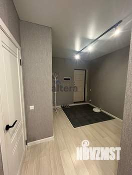 Таунхаус 120м², 2-этажный, участок 3 сот.