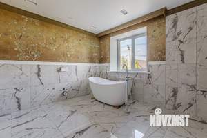 Дом 264м², 2-этажный, участок 12 сот.