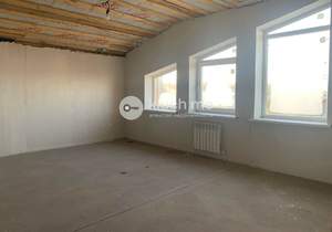 Дом 155м², 2-этажный, участок 5 сот.