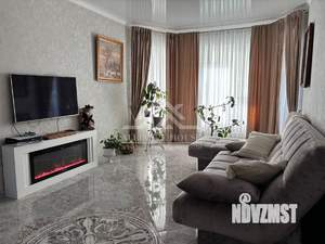 Дом 150м², 1-этажный, участок 6 сот.