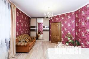 Коттедж 306м², 2-этажный, участок 10 сот.