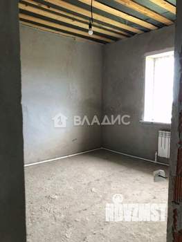 Дом 143м², 2-этажный, участок 5 сот.