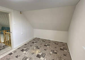 Дом 100м², 2-этажный, участок 6 сот.