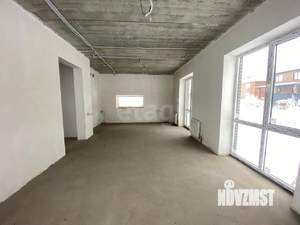 Дом 139м², 2-этажный, участок 4 сот.