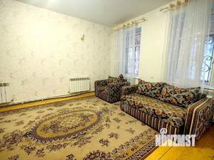 Дом 143м², 2-этажный, участок 10 сот.