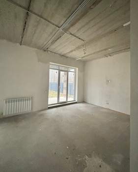 Дом 170м², 2-этажный, участок 6 сот.