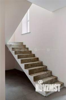 Дом 164м², 2-этажный, участок 6 сот.