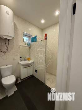 Дача 104м², 2-этажный, участок 3 сот.