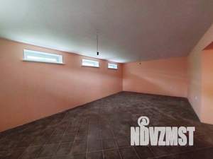 Дом 235м², 2-этажный, участок 5 сот.