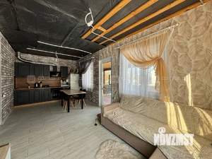 Дом 102м², 2-этажный, участок 6 сот.